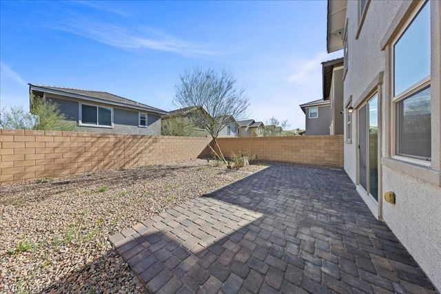 290 Cape Seville Place, Henderson, NV 89015