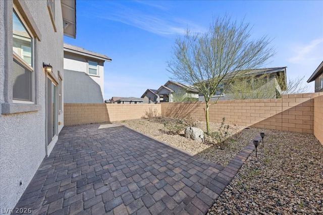 290 Cape Seville Place, Henderson, NV 89015