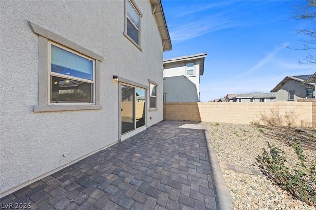 290 Cape Seville Place, Henderson, NV 89015