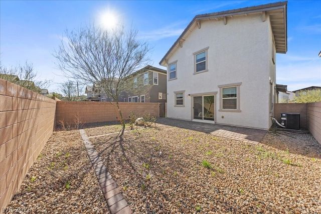 290 Cape Seville Place, Henderson, NV 89015