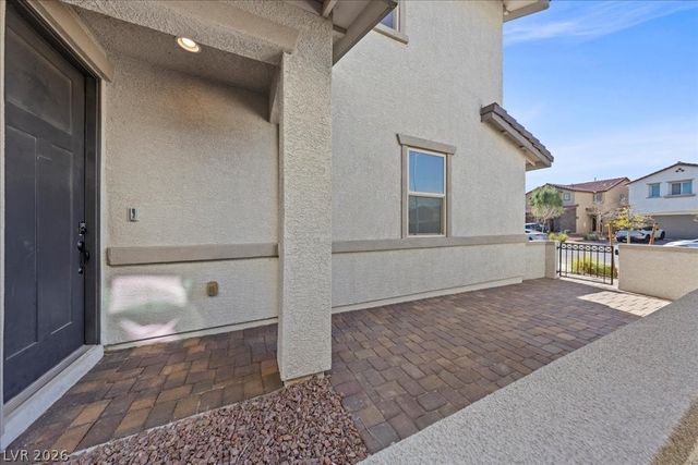 290 Cape Seville Place, Henderson, NV 89015