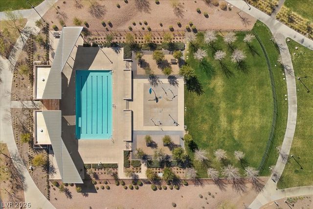 290 Cape Seville Place, Henderson, NV 89015