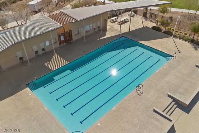 290 Cape Seville Place, Henderson, NV 89015