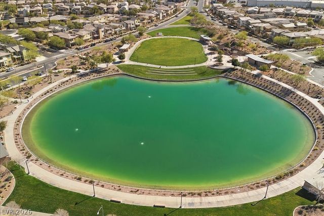 290 Cape Seville Place, Henderson, NV 89015