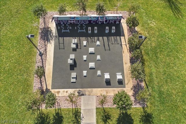 290 Cape Seville Place, Henderson, NV 89015