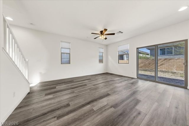 290 Cape Seville Place, Henderson, NV 89015