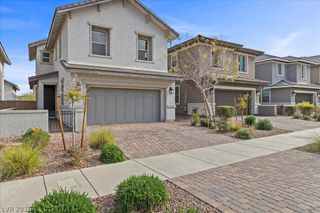 290 Cape Seville Place, Henderson, NV 89015