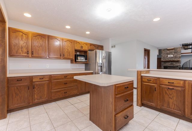 26 Brunton Court, Bloomington, IL 61704