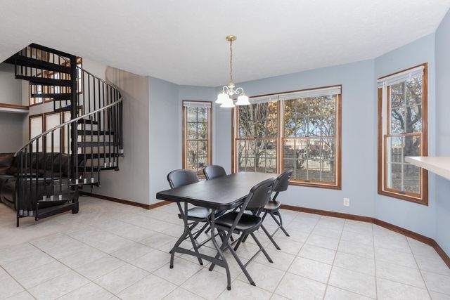 26 Brunton Court, Bloomington, IL 61704