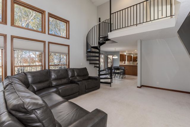 26 Brunton Court, Bloomington, IL 61704