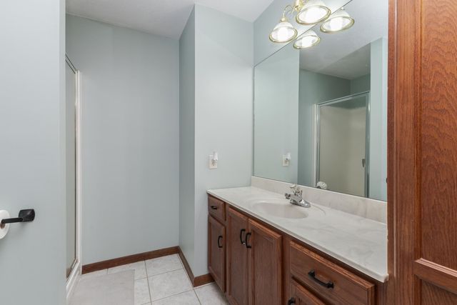 26 Brunton Court, Bloomington, IL 61704