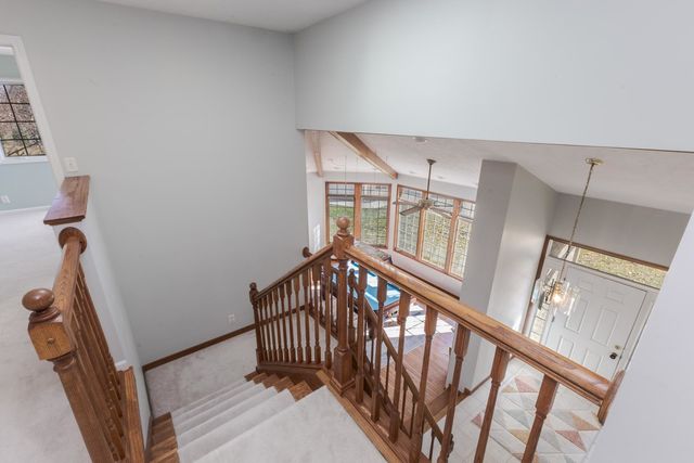 26 Brunton Court, Bloomington, IL 61704