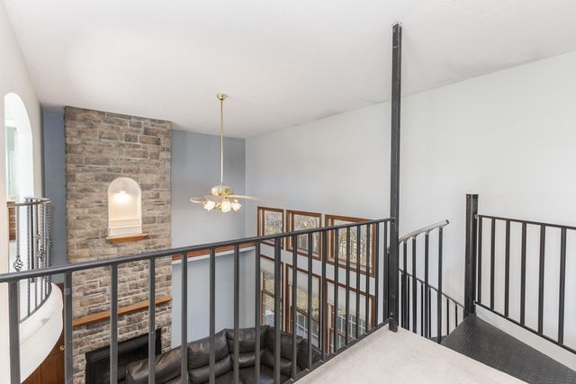 26 Brunton Court, Bloomington, IL 61704