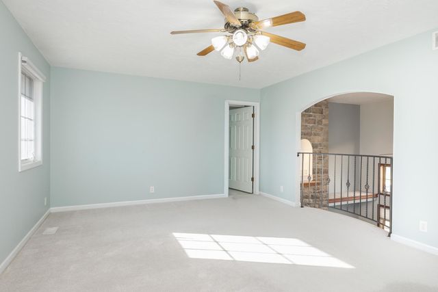 26 Brunton Court, Bloomington, IL 61704