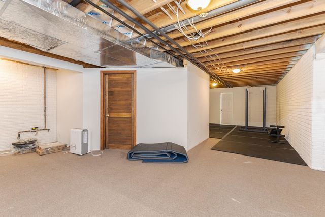 26 Brunton Court, Bloomington, IL 61704