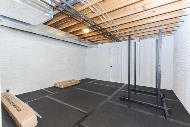 26 Brunton Court, Bloomington, IL 61704