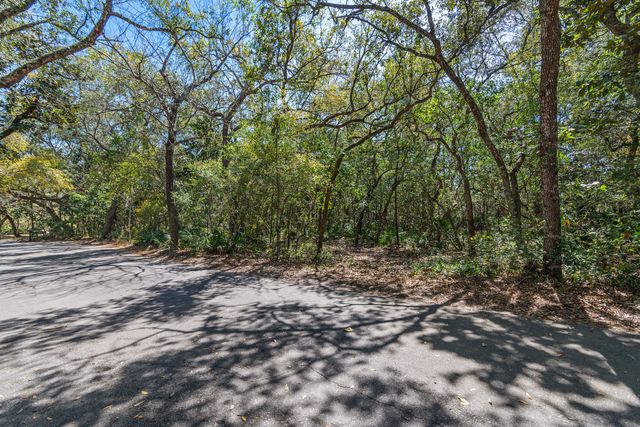 Lot 21 Adair Lane, Santa Rosa Beach, FL 32459