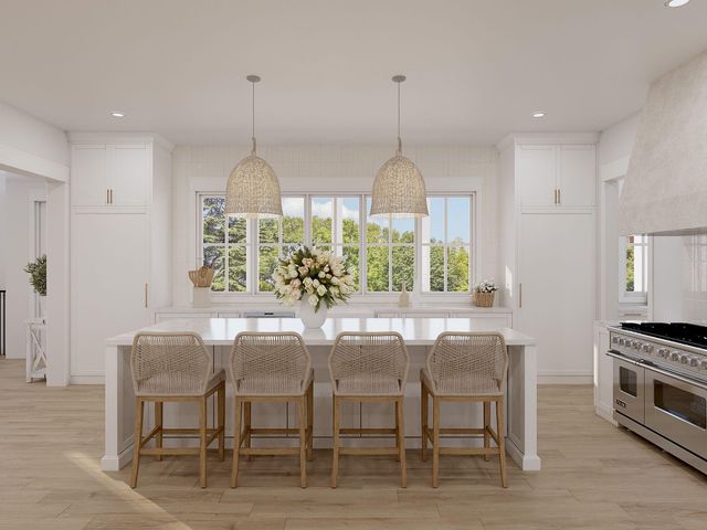 Lot 21 Adair Lane, Santa Rosa Beach, FL 32459