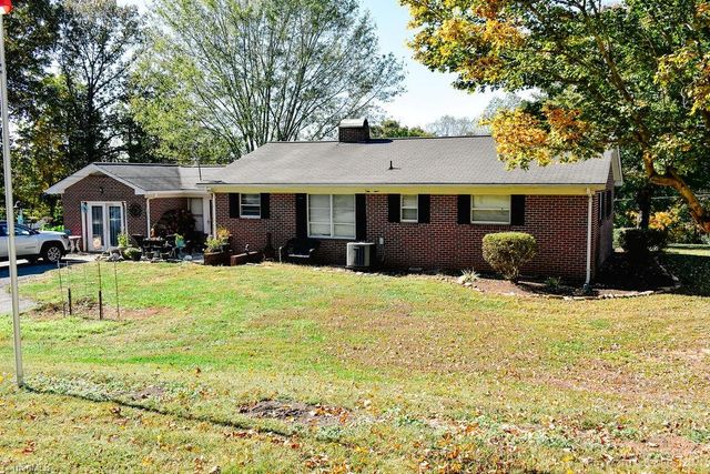 11797 NC Highway 268, Elkin, NC 28621