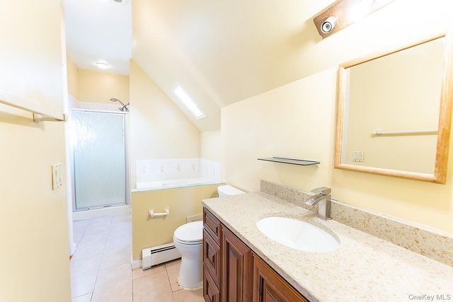 612 Ringgold Street, Peekskill, NY 10566