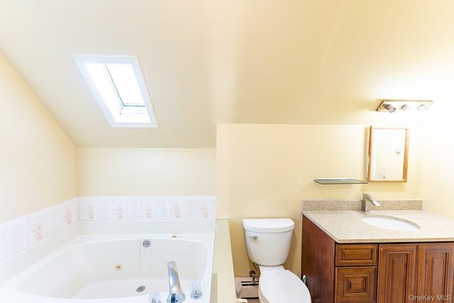 612 Ringgold Street, Peekskill, NY 10566