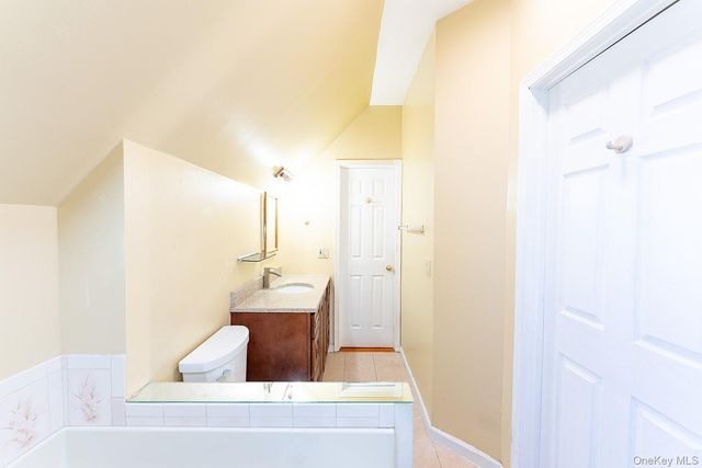 612 Ringgold Street, Peekskill, NY 10566