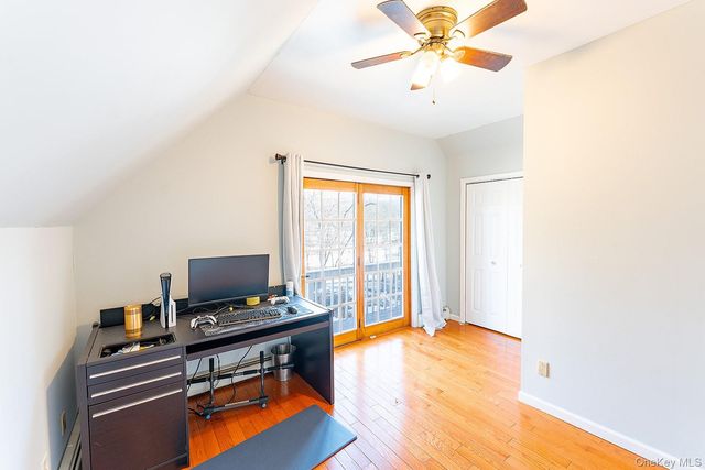 612 Ringgold Street, Peekskill, NY 10566