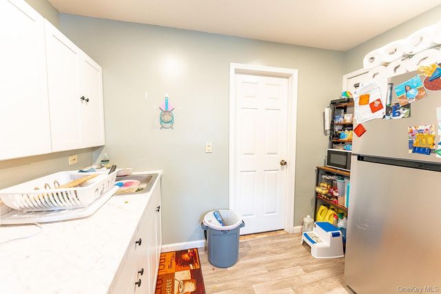 612 Ringgold Street, Peekskill, NY 10566