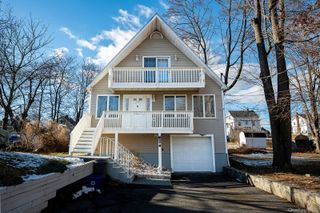 612 Ringgold Street, Peekskill, NY 10566