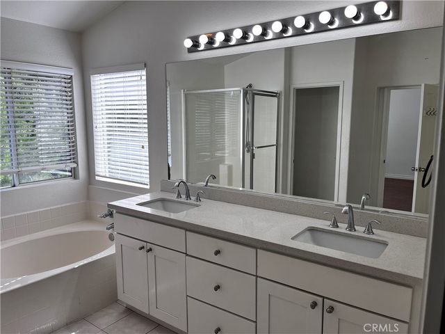 16340 Willowmist Court, Chino Hills, CA 91709