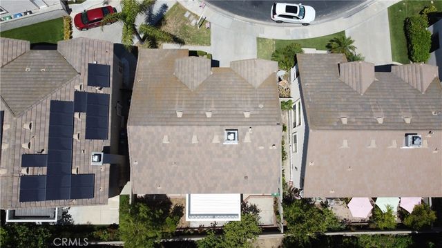 16340 Willowmist Court, Chino Hills, CA 91709