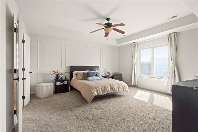 23513 W 89th Terrace, Lenexa, KS 66227