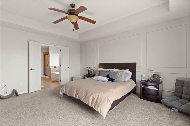 23513 W 89th Terrace, Lenexa, KS 66227