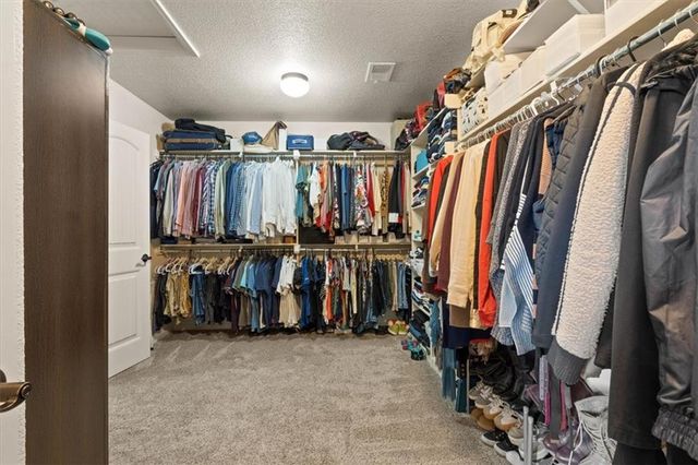 23513 W 89th Terrace, Lenexa, KS 66227