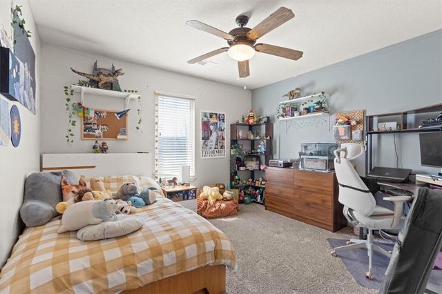 23513 W 89th Terrace, Lenexa, KS 66227