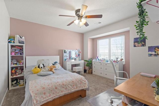 23513 W 89th Terrace, Lenexa, KS 66227