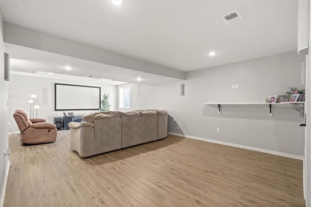 23513 W 89th Terrace, Lenexa, KS 66227