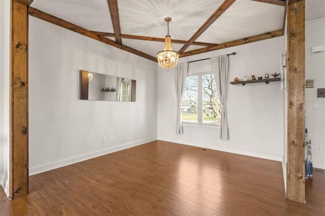 23513 W 89th Terrace, Lenexa, KS 66227