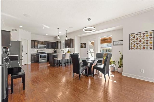 23513 W 89th Terrace, Lenexa, KS 66227