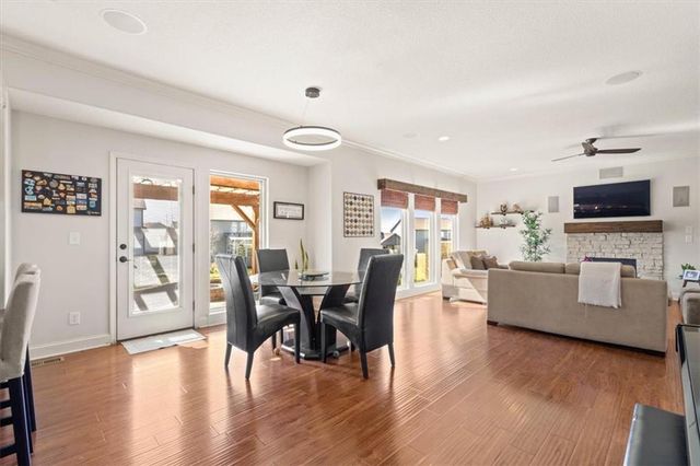 23513 W 89th Terrace, Lenexa, KS 66227