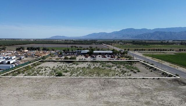 83829 Tyler Street 6, Coachella, CA 92236