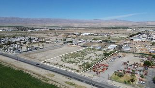83829 Tyler Street 6, Coachella, CA 92236