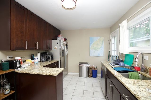 55 E Jeffrey Avenue House, Wheeling, IL 60090