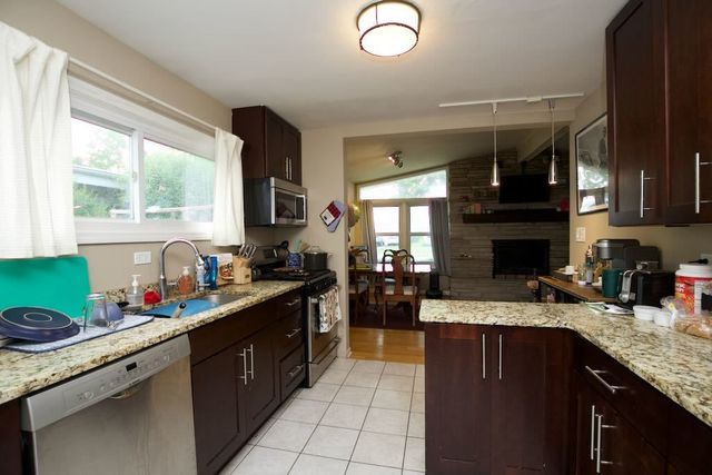 55 E Jeffrey Avenue House, Wheeling, IL 60090