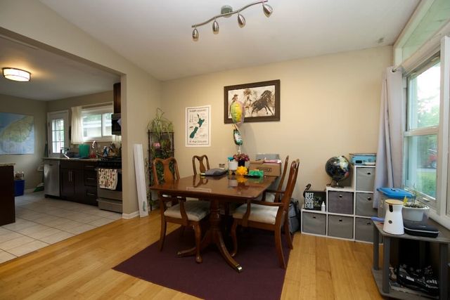 55 E Jeffrey Avenue House, Wheeling, IL 60090