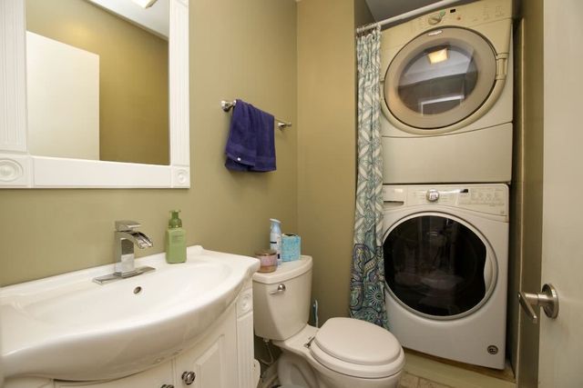 55 E Jeffrey Avenue House, Wheeling, IL 60090