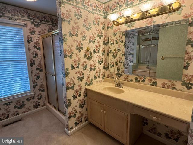 8466 HOLLYBROOK DR, Lincoln, DE 19960