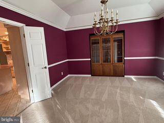 8466 HOLLYBROOK DR, Lincoln, DE 19960