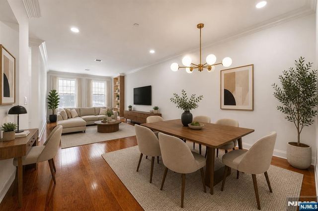 180 Edgewater Road 1A, Cliffside Park, NJ 07010