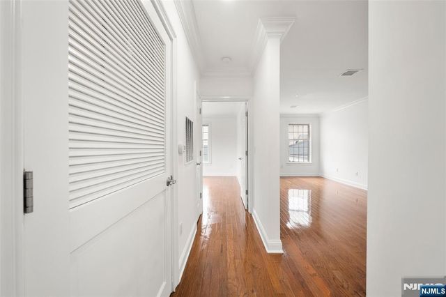 180 Edgewater Road 1A, Cliffside Park, NJ 07010